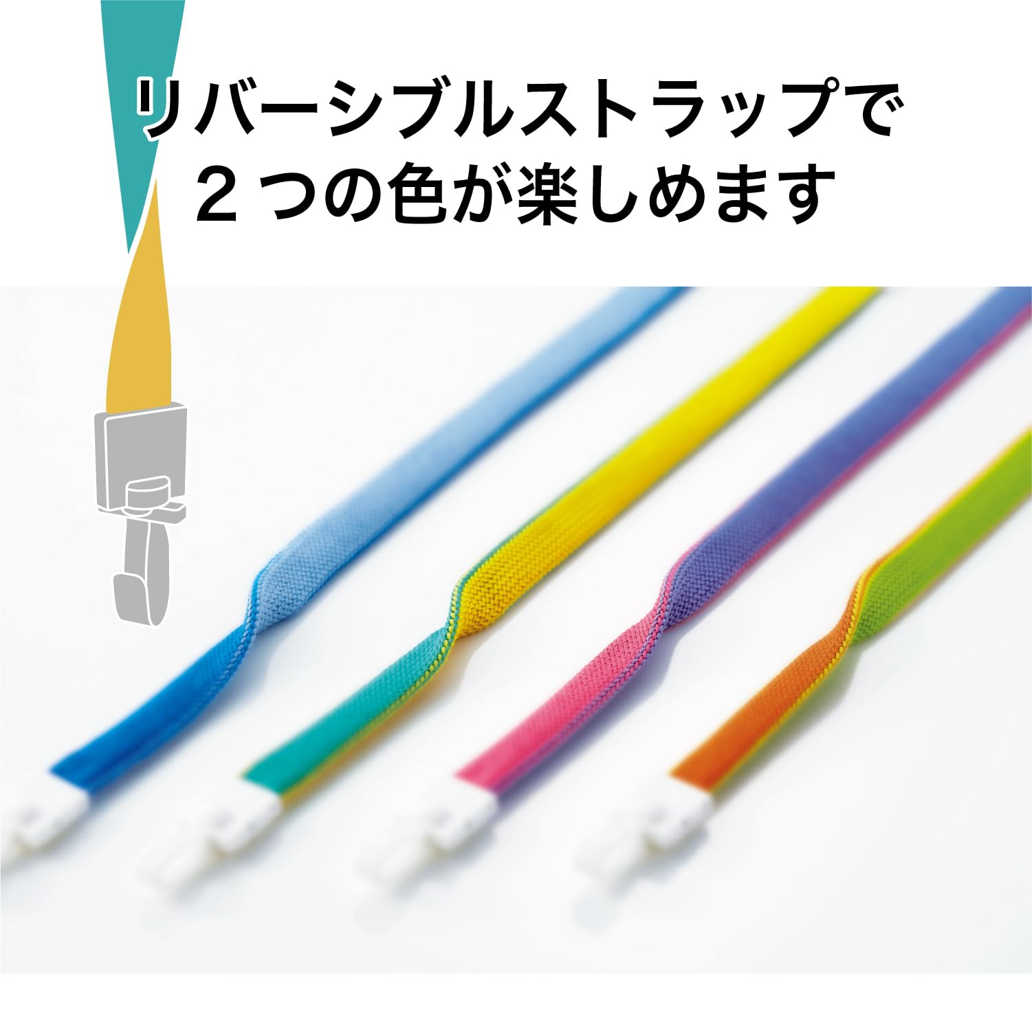 珍しい タイプリバーシブル4タイプ reversal リバーサル TACTICAL 4WAY ACTIVE PANTS | ARTIF